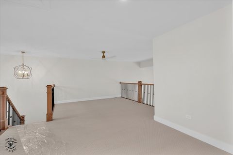 Tiny photo for 8893 Buffington Breakwater Drive, Frankfort, IL 60423 (MLS # 12528865)