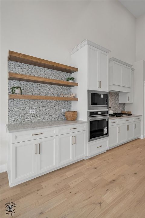 Tiny photo for 8893 Buffington Breakwater Drive, Frankfort, IL 60423 (MLS # 12528865)