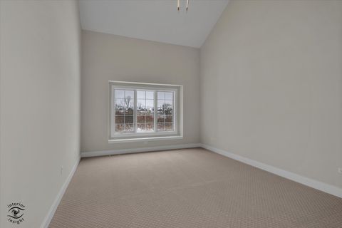 Tiny photo for 8893 Buffington Breakwater Drive, Frankfort, IL 60423 (MLS # 12528865)