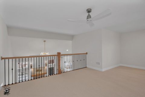 Tiny photo for 8893 Buffington Breakwater Drive, Frankfort, IL 60423 (MLS # 12528865)