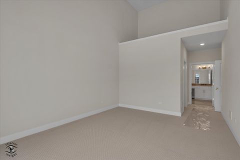 Tiny photo for 8893 Buffington Breakwater Drive, Frankfort, IL 60423 (MLS # 12528865)