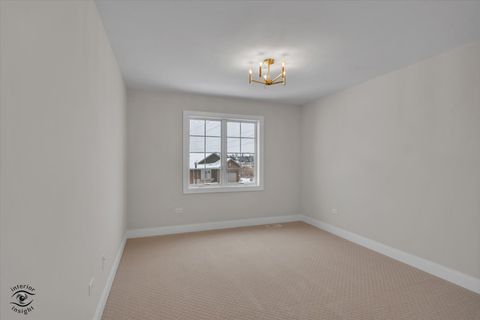 Tiny photo for 8893 Buffington Breakwater Drive, Frankfort, IL 60423 (MLS # 12528865)