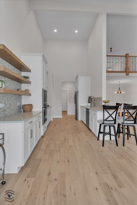 Tiny photo for 8893 Buffington Breakwater Drive, Frankfort, IL 60423 (MLS # 12528865)