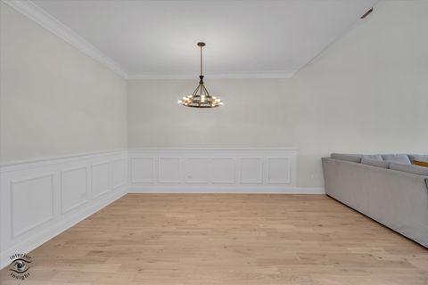 Tiny photo for 8893 Buffington Breakwater Drive, Frankfort, IL 60423 (MLS # 12528865)