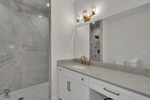 Tiny photo for 8893 Buffington Breakwater Drive, Frankfort, IL 60423 (MLS # 12528865)