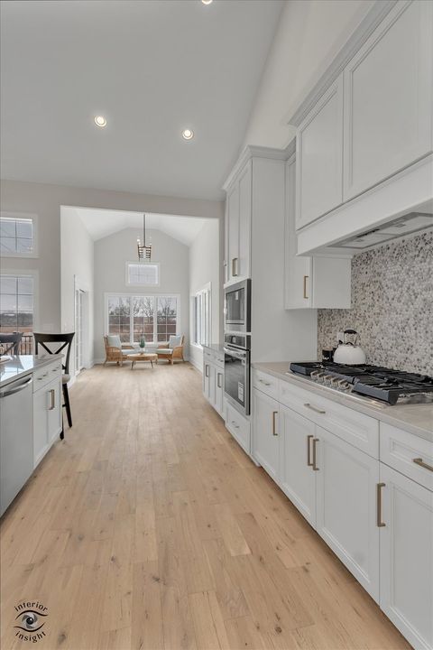 Tiny photo for 8893 Buffington Breakwater Drive, Frankfort, IL 60423 (MLS # 12528865)