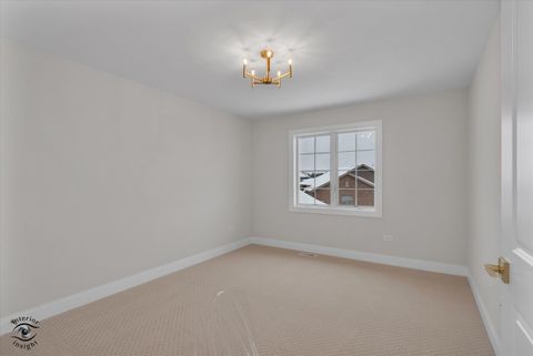 Tiny photo for 8893 Buffington Breakwater Drive, Frankfort, IL 60423 (MLS # 12528865)