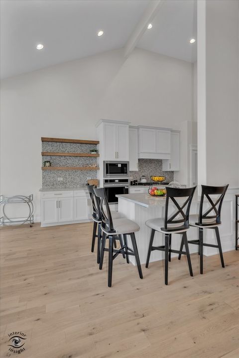 Tiny photo for 8893 Buffington Breakwater Drive, Frankfort, IL 60423 (MLS # 12528865)