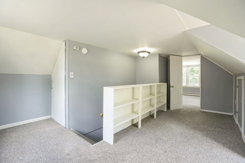 Tiny photo for 1128 28th Street, Bettendorf, IA 52722 (MLS # 12693022)