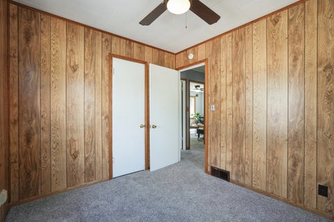 Tiny photo for 1128 28th Street, Bettendorf, IA 52722 (MLS # 12693022)