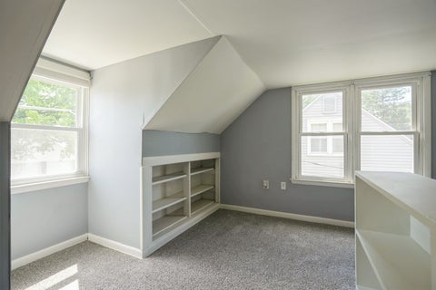 Tiny photo for 1128 28th Street, Bettendorf, IA 52722 (MLS # 12693022)