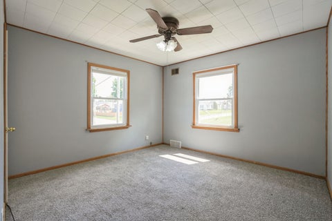 Tiny photo for 1128 28th Street, Bettendorf, IA 52722 (MLS # 12693022)