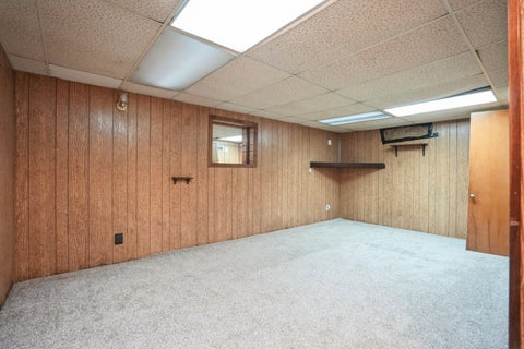 Tiny photo for 1128 28th Street, Bettendorf, IA 52722 (MLS # 12693022)