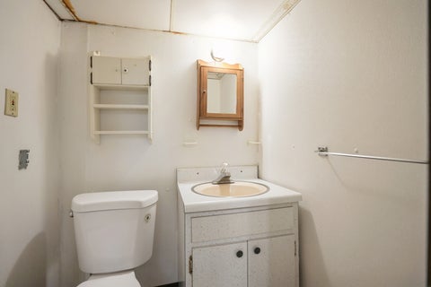 Tiny photo for 1128 28th Street, Bettendorf, IA 52722 (MLS # 12693022)