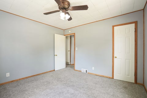 Tiny photo for 1128 28th Street, Bettendorf, IA 52722 (MLS # 12693022)