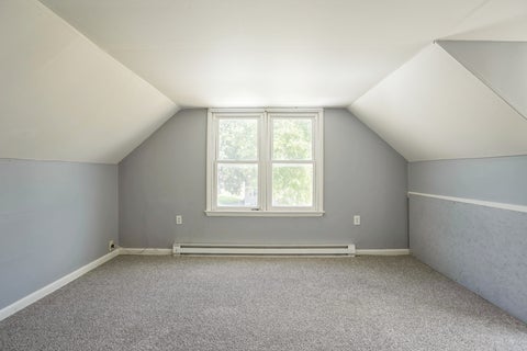 Tiny photo for 1128 28th Street, Bettendorf, IA 52722 (MLS # 12693022)