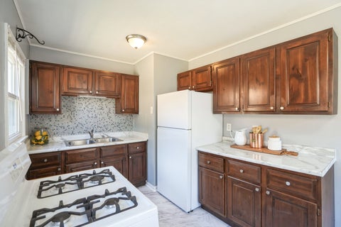 Tiny photo for 1128 28th Street, Bettendorf, IA 52722 (MLS # 12693022)