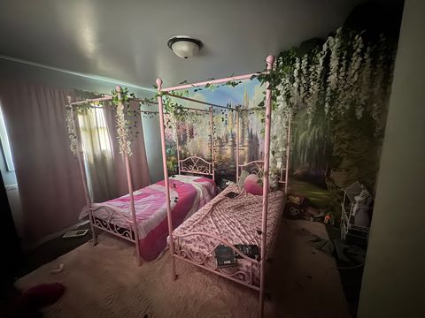 Tiny photo for 826 E 194th Street, Glenwood, IL 60425 (MLS # 12504109)