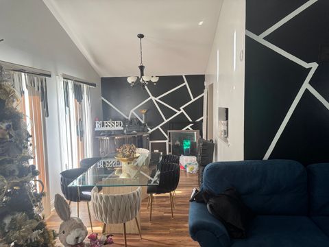 Tiny photo for 826 E 194th Street, Glenwood, IL 60425 (MLS # 12504109)