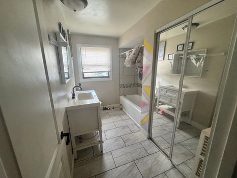 Tiny photo for 826 E 194th Street, Glenwood, IL 60425 (MLS # 12504109)