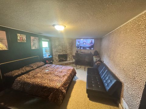 Tiny photo for 826 E 194th Street, Glenwood, IL 60425 (MLS # 12504109)