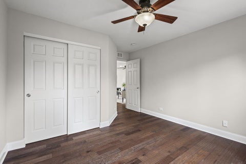 Tiny photo for 580 S Jade Lane, Round Lake, IL 60073 (MLS # 12713847)