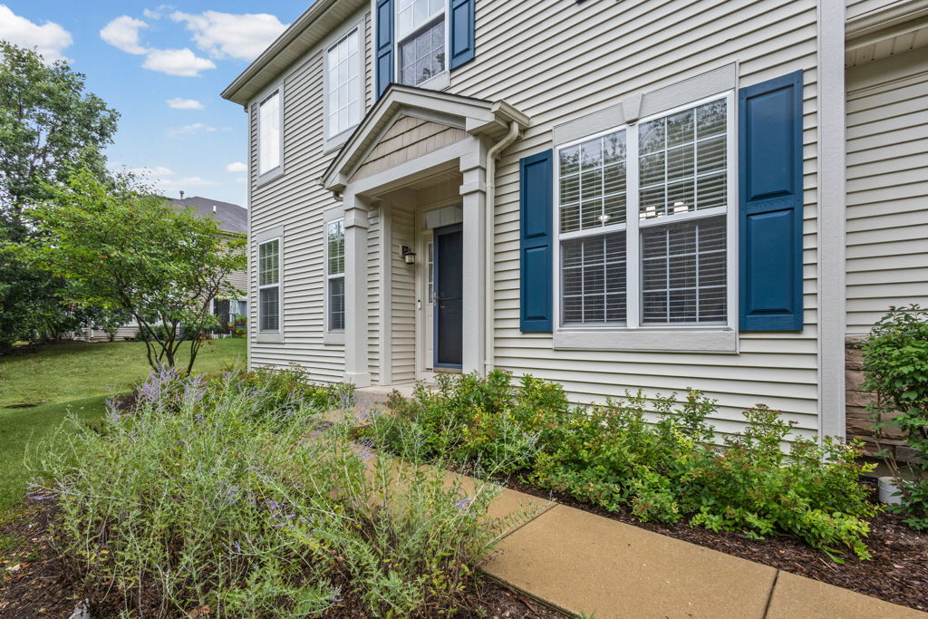 580 S Jade Lane