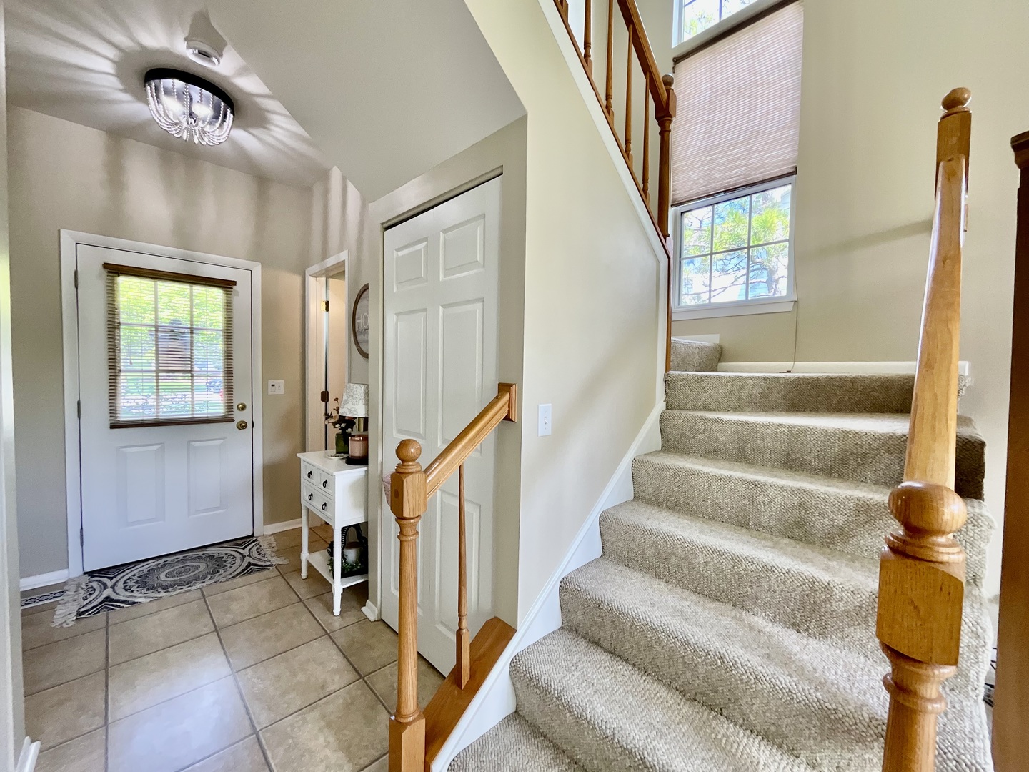 547 Woodcrest Drive