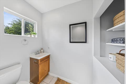 Tiny photo for 507 N Craig Place, Lombard, IL 60148 (MLS # 12666328)