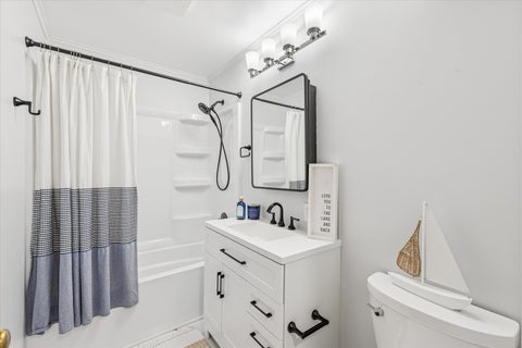 Tiny photo for 507 N Craig Place, Lombard, IL 60148 (MLS # 12666328)