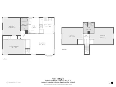 Tiny photo for 507 N Craig Place, Lombard, IL 60148 (MLS # 12666328)