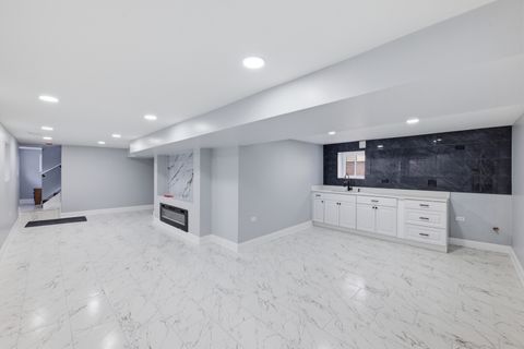 Tiny photo for 10137 S Peoria Street, Chicago, IL 60643 (MLS # 12582557)