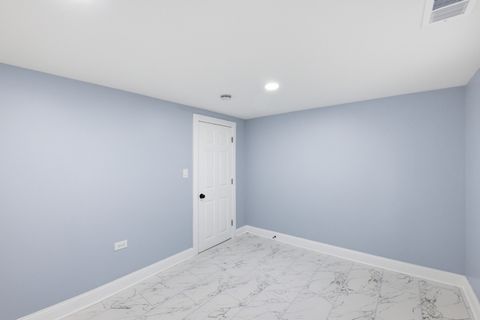 Tiny photo for 10137 S Peoria Street, Chicago, IL 60643 (MLS # 12582557)