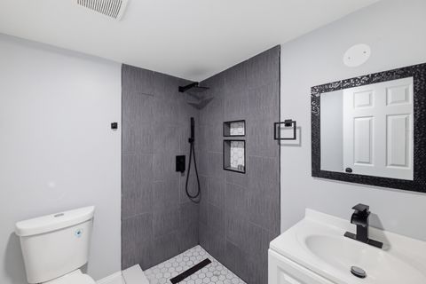 Tiny photo for 10137 S Peoria Street, Chicago, IL 60643 (MLS # 12582557)