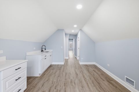 Tiny photo for 10137 S Peoria Street, Chicago, IL 60643 (MLS # 12582557)