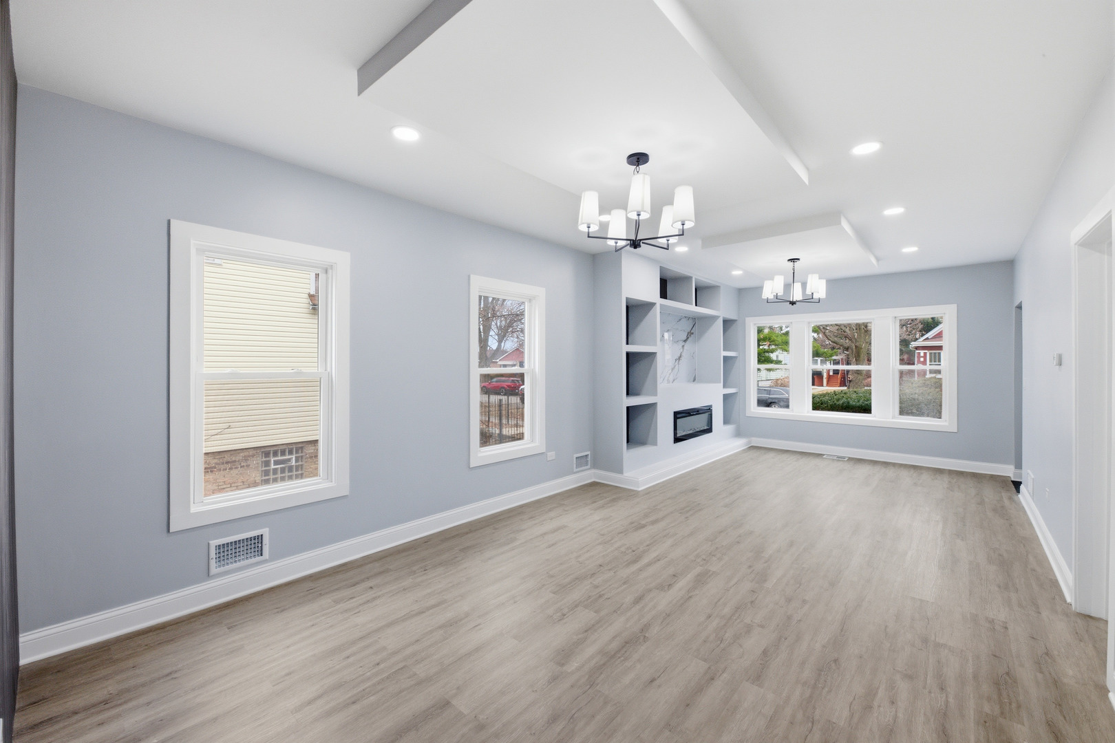 10137 S Peoria Street