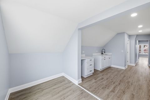 Tiny photo for 10137 S Peoria Street, Chicago, IL 60643 (MLS # 12582557)