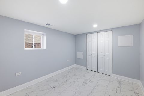 Tiny photo for 10137 S Peoria Street, Chicago, IL 60643 (MLS # 12582557)