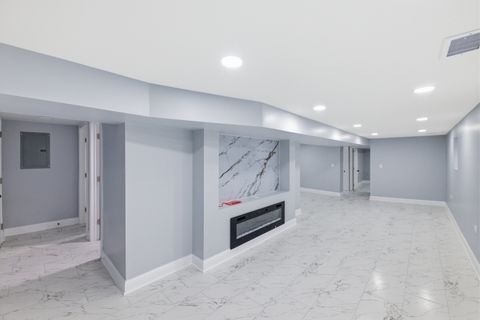 Tiny photo for 10137 S Peoria Street, Chicago, IL 60643 (MLS # 12582557)