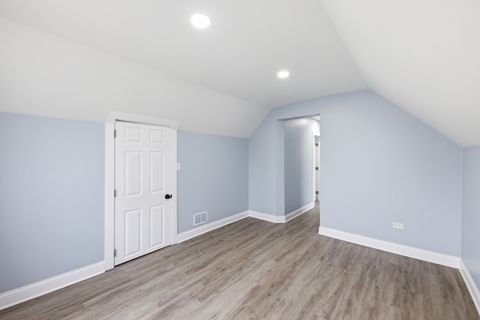 Tiny photo for 10137 S Peoria Street, Chicago, IL 60643 (MLS # 12582557)