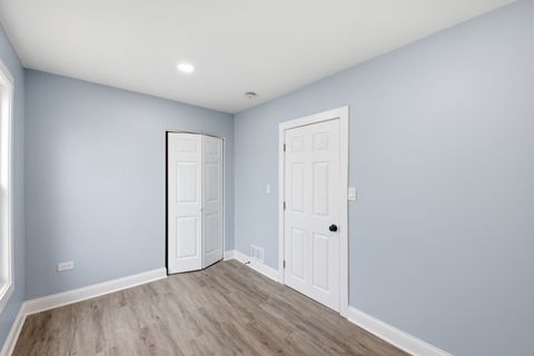 Tiny photo for 10137 S Peoria Street, Chicago, IL 60643 (MLS # 12582557)