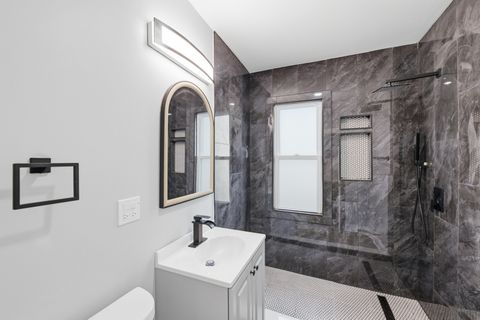 Tiny photo for 10137 S Peoria Street, Chicago, IL 60643 (MLS # 12582557)