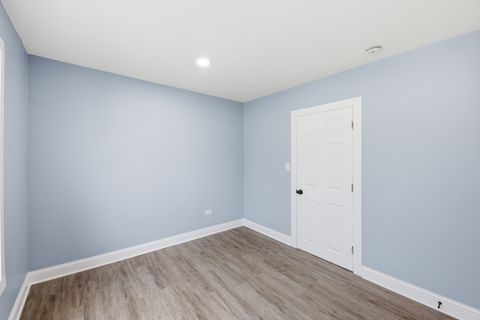 Tiny photo for 10137 S Peoria Street, Chicago, IL 60643 (MLS # 12582557)