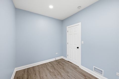 Tiny photo for 10137 S Peoria Street, Chicago, IL 60643 (MLS # 12582557)