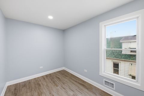 Tiny photo for 10137 S Peoria Street, Chicago, IL 60643 (MLS # 12582557)