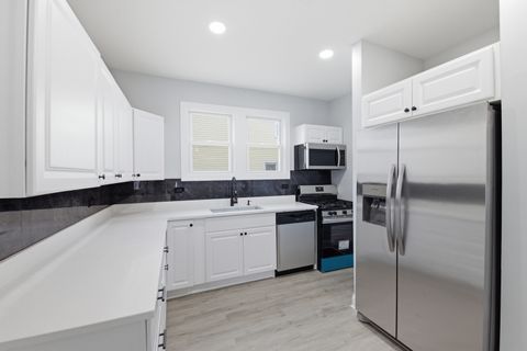 Tiny photo for 10137 S Peoria Street, Chicago, IL 60643 (MLS # 12582557)