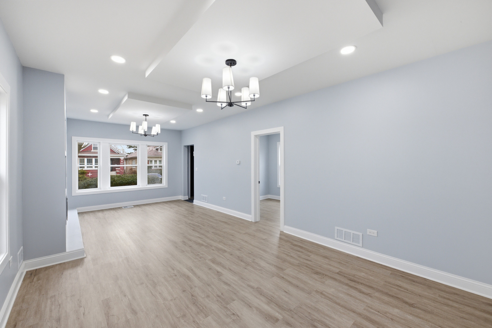 10137 S Peoria Street