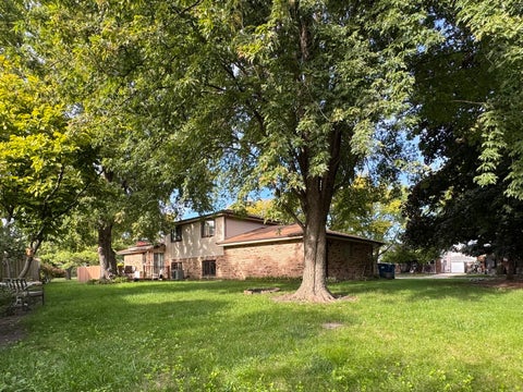 Tiny photo for 13004 S Blossom Drive, Alsip, IL 60803 (MLS # 12772826)