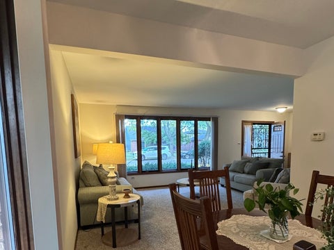 Tiny photo for 13004 S Blossom Drive, Alsip, IL 60803 (MLS # 12772826)