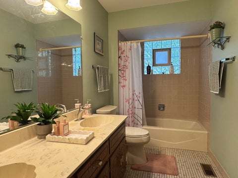 Tiny photo for 13004 S Blossom Drive, Alsip, IL 60803 (MLS # 12772826)